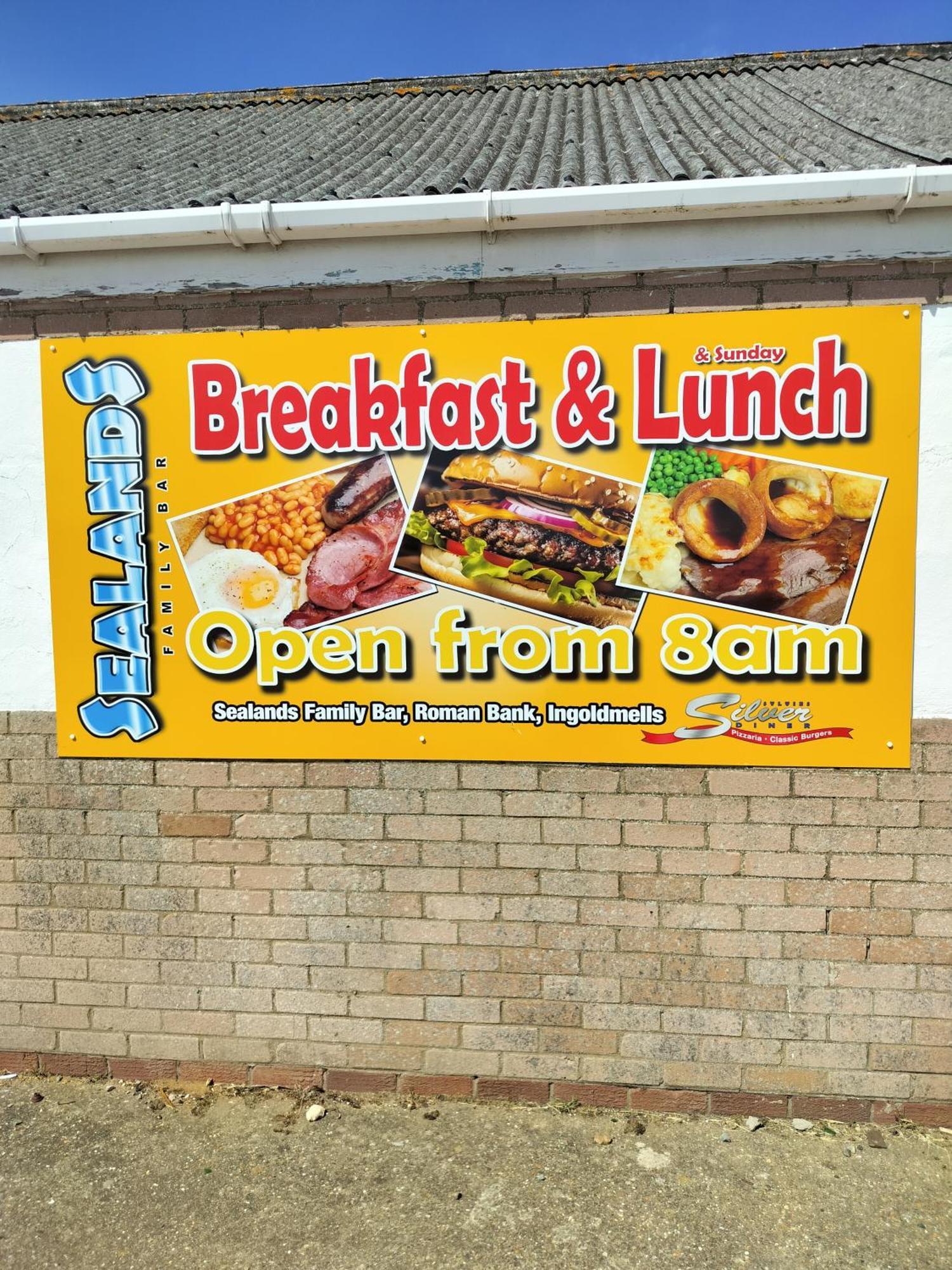 Skegness Ingoldmells Near Skegness Raceway Holiday Let By Sophia Exterior foto