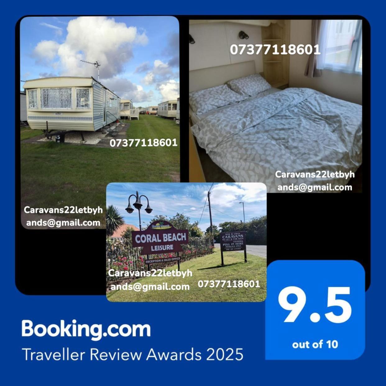 Skegness Ingoldmells Near Skegness Raceway Holiday Let By Sophia Exterior foto